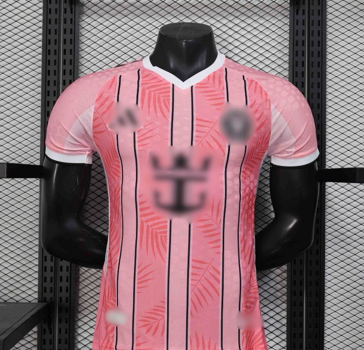 Πρωτάθλημα Αμερικής Custom 22