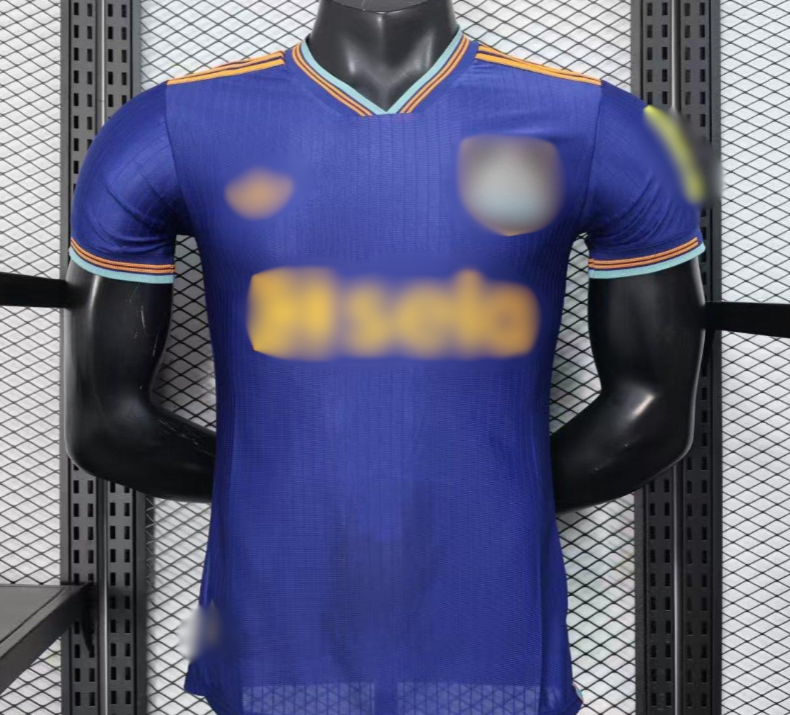 Φανέλα ΑΓΓΛΙΑ 6 Custom