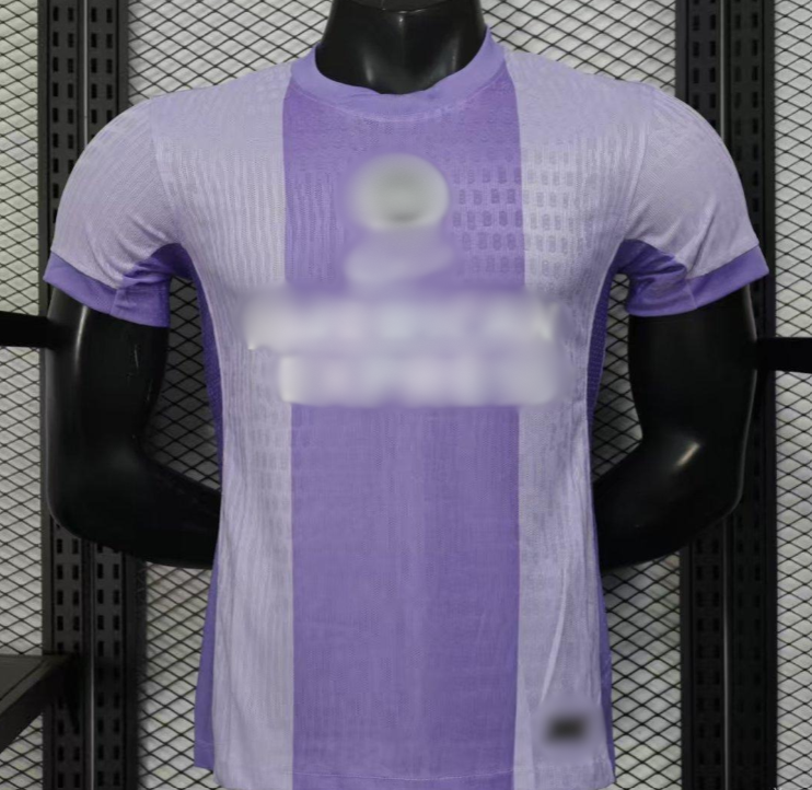 Φανέλα ΑΓΓΛΙΑ 7 Custom