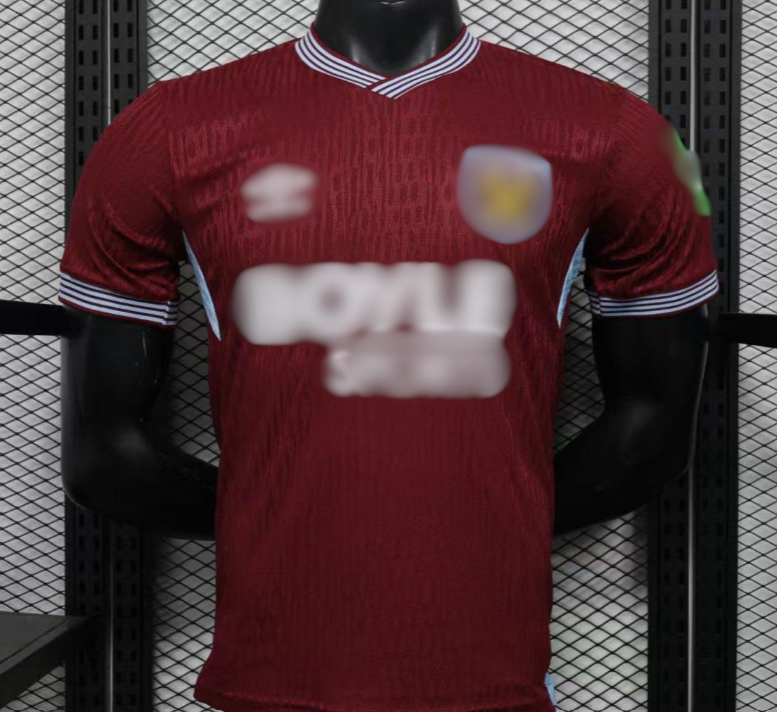 Φανέλα ΑΓΓΛΙΑ 11 Custom