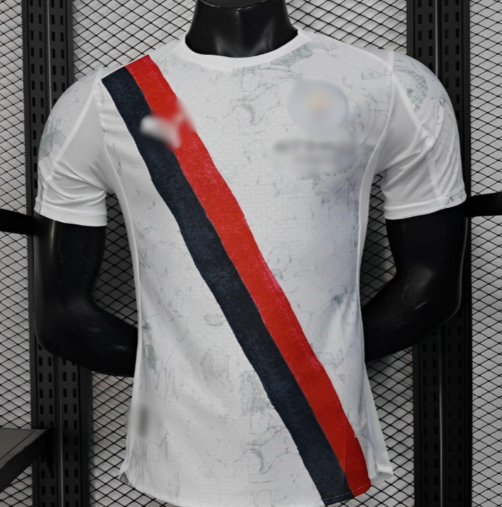 Φανέλα ΣΙΤΥ 1 Custom