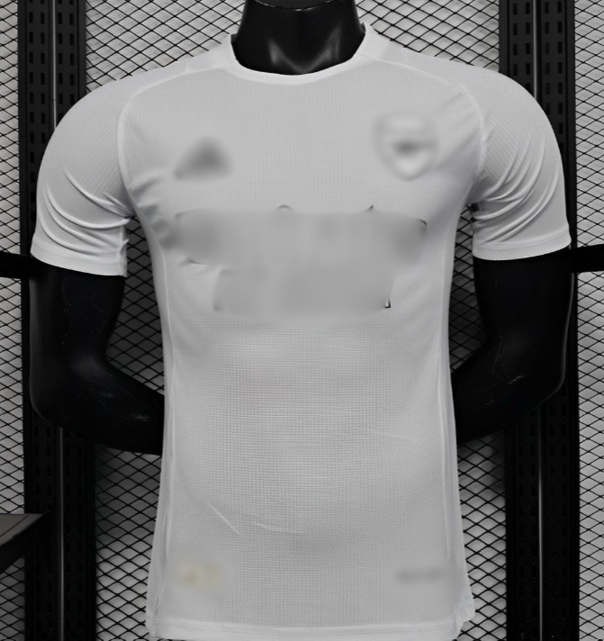 Φανέλα ΑΡΣΕΝΑL 1 Custom