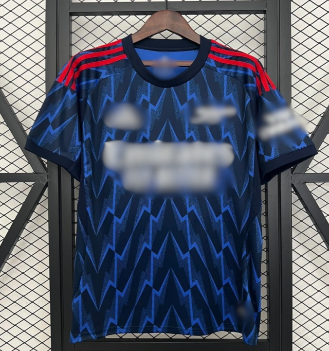 Φανέλα ΑΡΣΕΝΑL 5 Custom