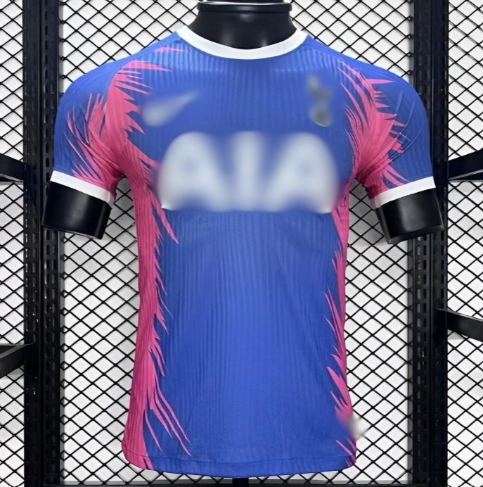 Φανέλα ΤΟΤΕΝ 2 Custom