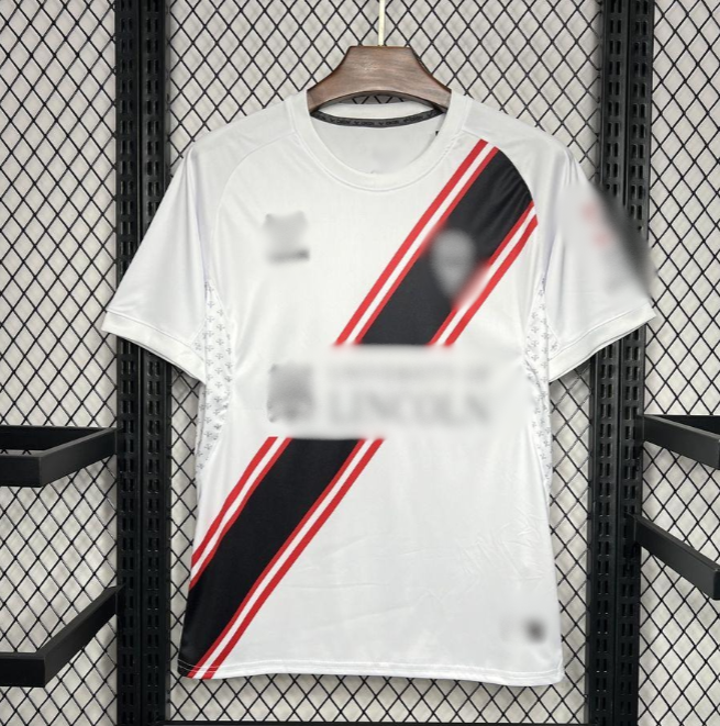 Φανέλα ΑΓΓΛΙΑ 29 Custom