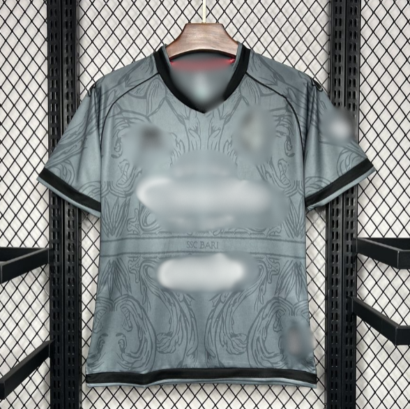 Φανέλα ΙΤΑΛΙΚΟ 13 Custom