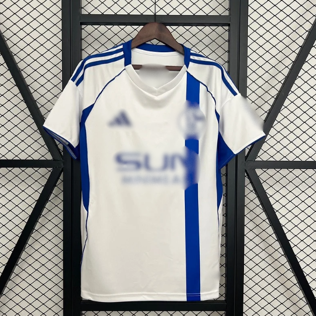 Φανέλα ΓΕΡΜΑΝΙΑ 35 Custom