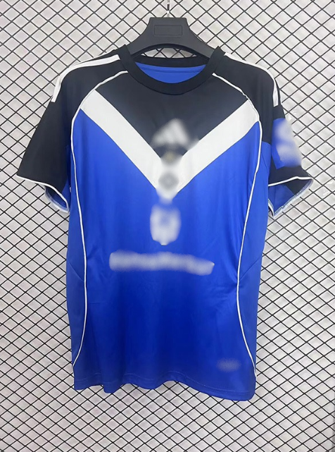 Φανέλα ΓΕΡΜΑΝΙΑ 34 Custom