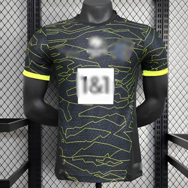 Φανέλα ΚΙΤΡΙΝΟ ΤΟΙΧΟΣ 3 Custom