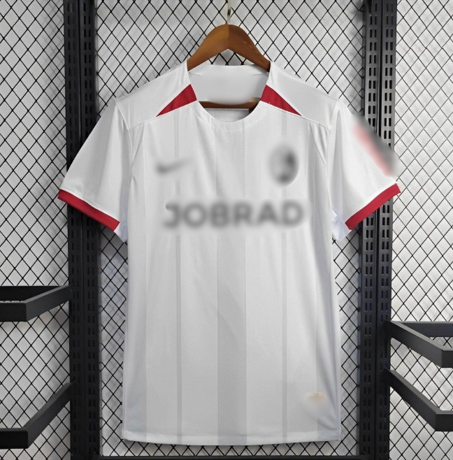 Φανέλα ΓΕΡΜΑΝΙΑ 16 Custom