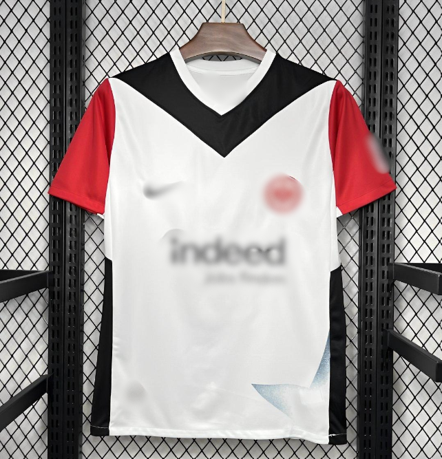 Φανέλα ΓΕΡΜΑΝΙΑ 15 Custom