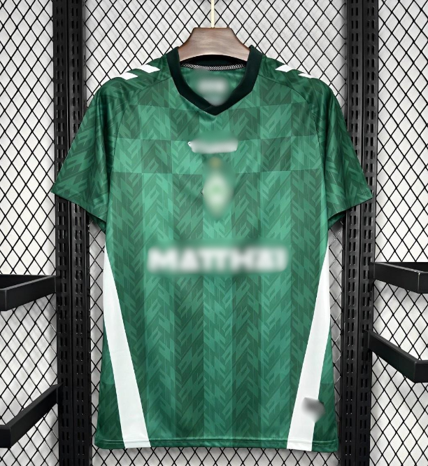 Φανέλα ΓΕΡΜΑΝΙΑ 13 Custom