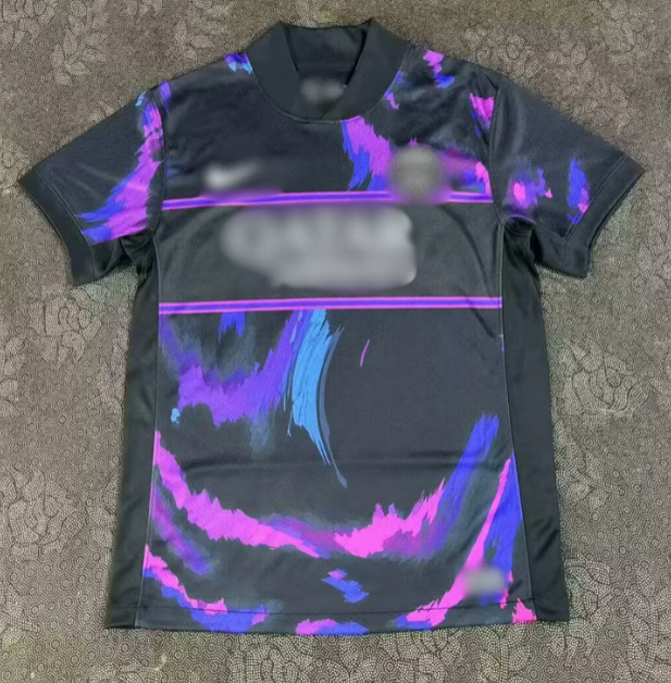 Φανέλα ΠΑΡΙΣ 2 Custom