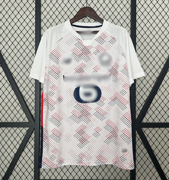 Φανέλα ΛΙΛ 2 Custom