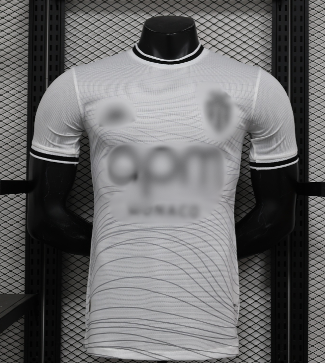 Φανέλα ΓΑΛΛΙΑ 2 Custom