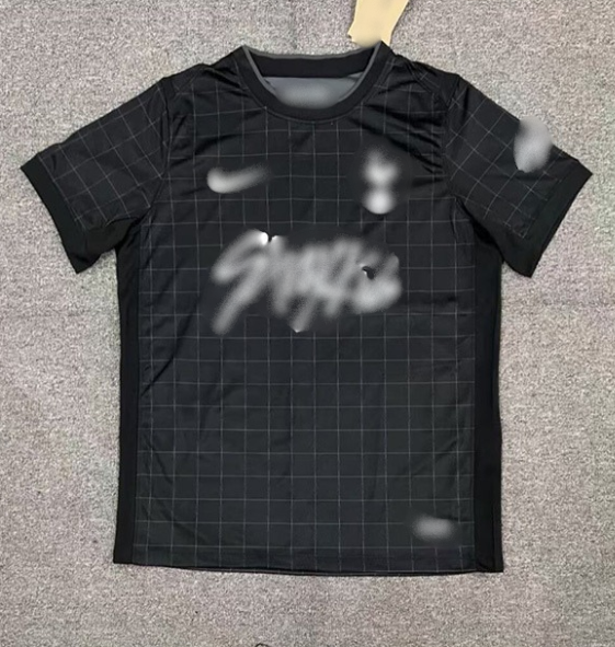 Φανέλα ΤΟΤΕΝ 6 Custom