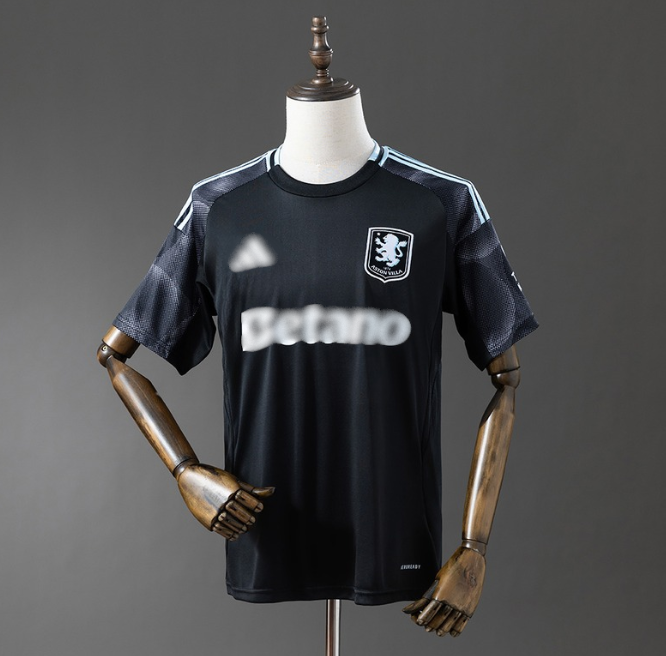 Άστον Βίλα 1 Custom 2026