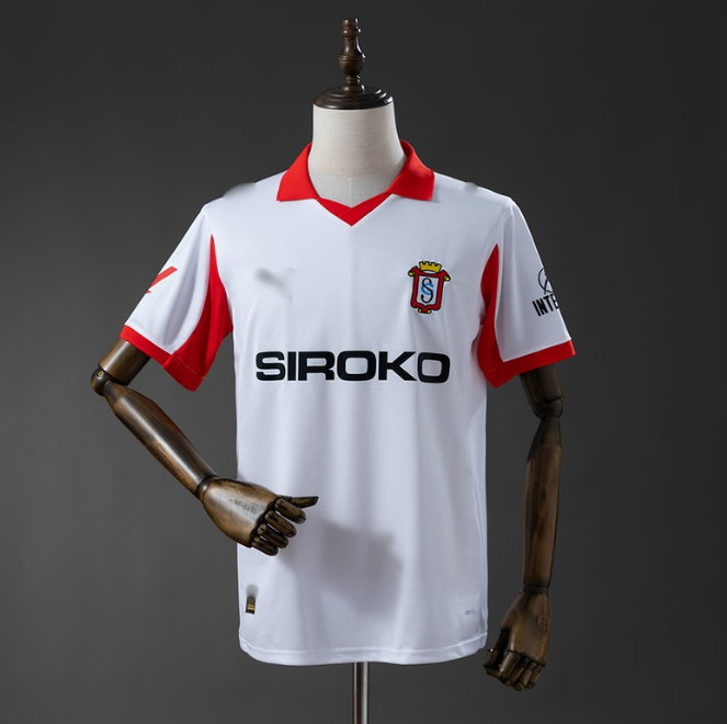 Xιχόν 1 Custom 2026