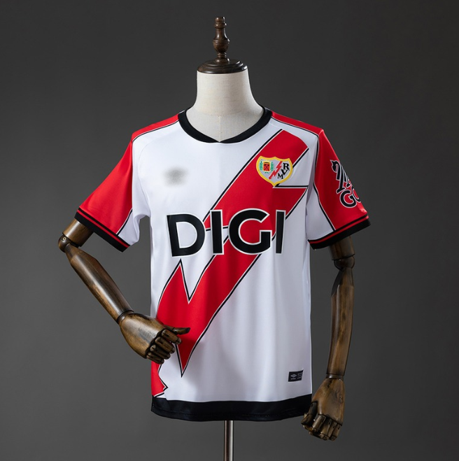 Βαγιεκάνο 1 Custom 2026