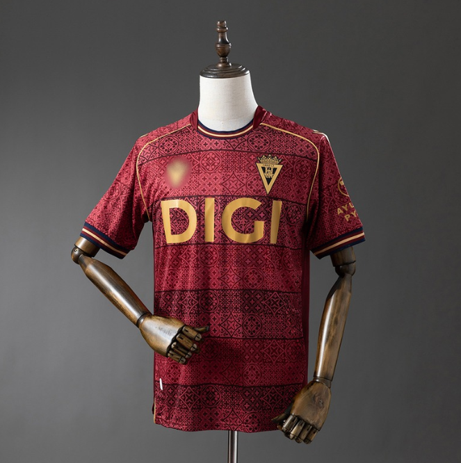 Καρντίζ 1 Custom 2026