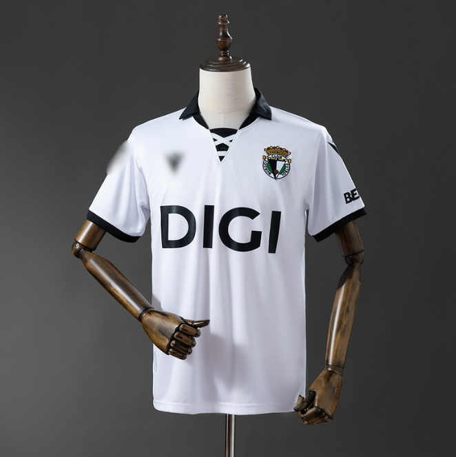 Κόρδοβα 2 Custom 2026