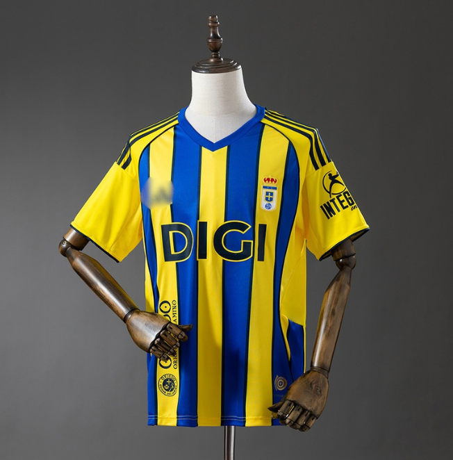 Οβιέδο 2 Custom 2026
