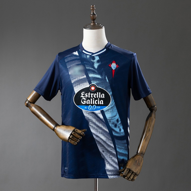 Θέλτα 1 Custom 2026