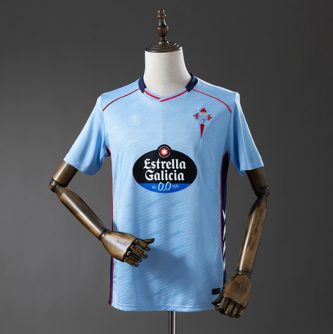 Θέλτα 2 Custom 2026