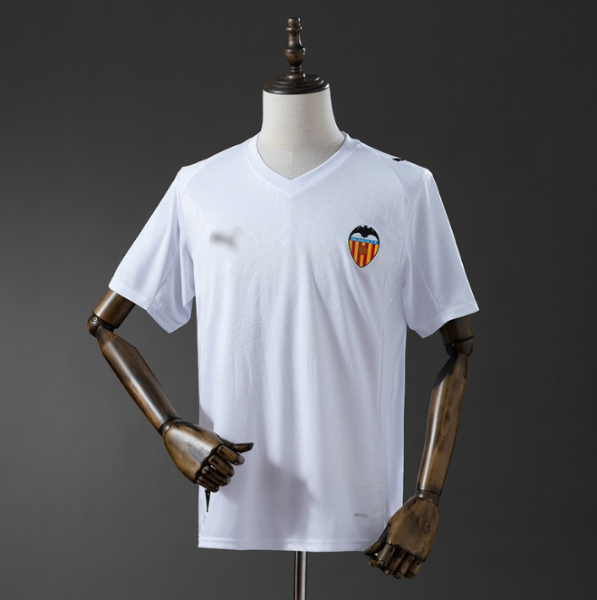 Βαλένθια 2 Custom 2026