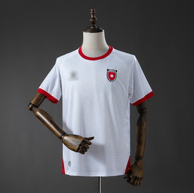 Mundial Custom 2026