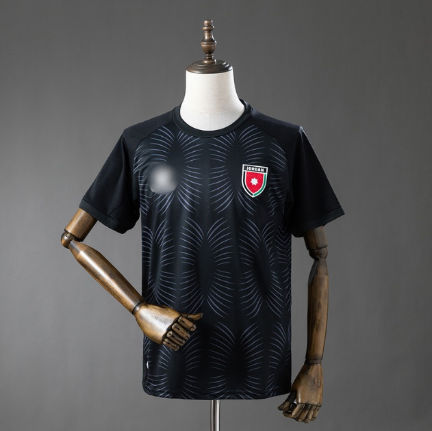 Mundial Custom 2026