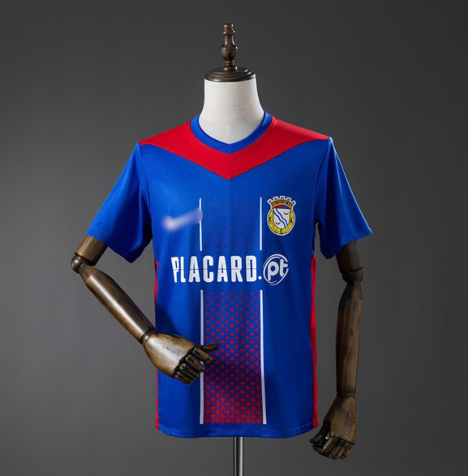 Αλβέρκα 1 Custom 2026