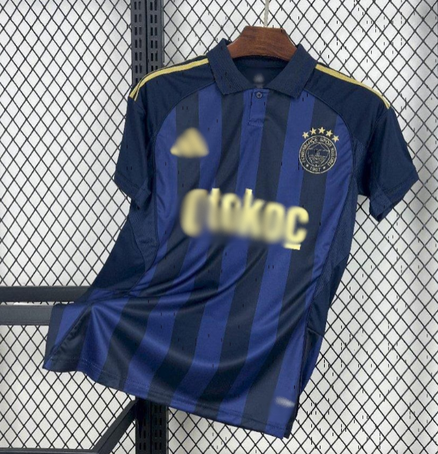 Φενέρ 2 Custom 2026