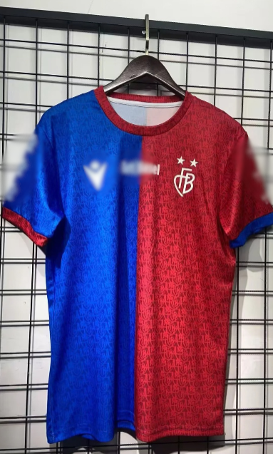 Βασιλεία 1 Custom 2026