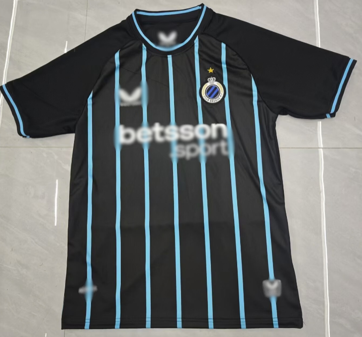 Μπρίζ 2 Custom 2026