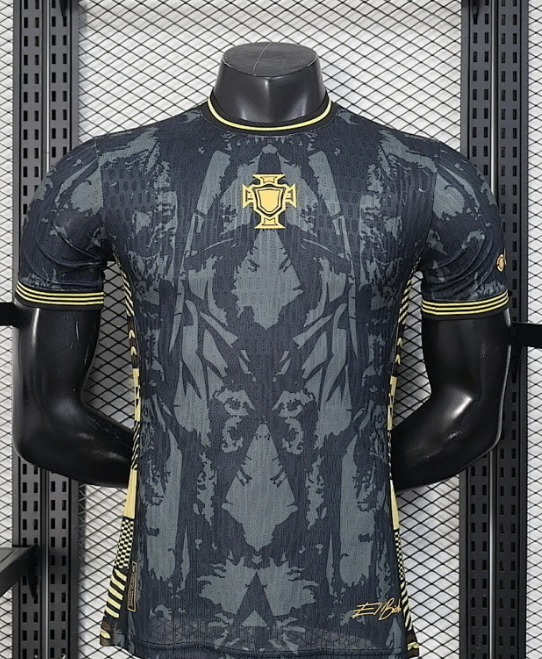 Πορτογαλία 4 Mundial Custom 2026