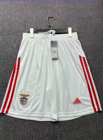 Σορτσάκι Μπενφίκα 2026/27 Custom (Copy)