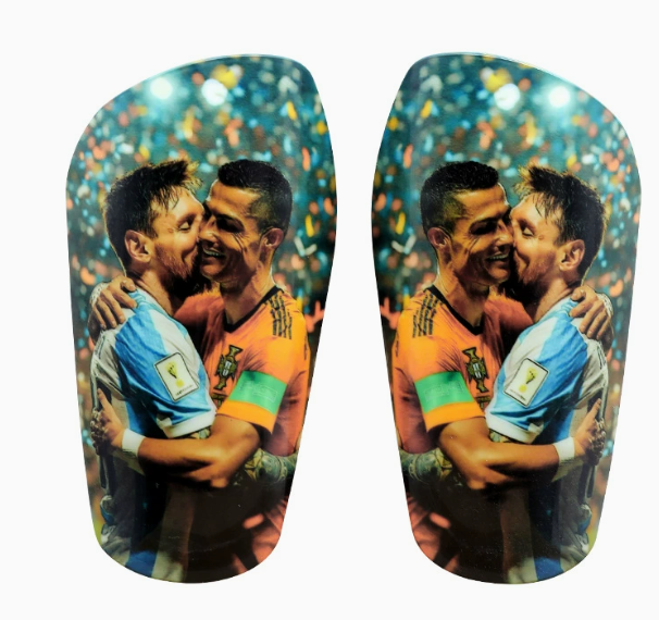Επικαλαμιδες Με Σχέδια Custom 2+1 ΔΩΡΟ🎁
