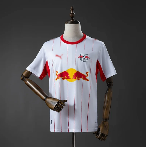 Λειψία Εντός Custom 2026/27