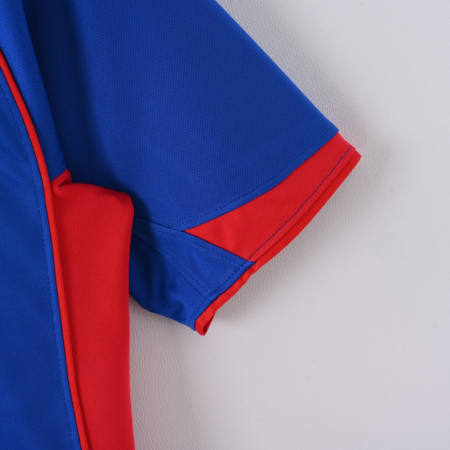 🔴🔵Φανέλα FC Barcelona – Εντός έδρας 2005/06 (Nike)