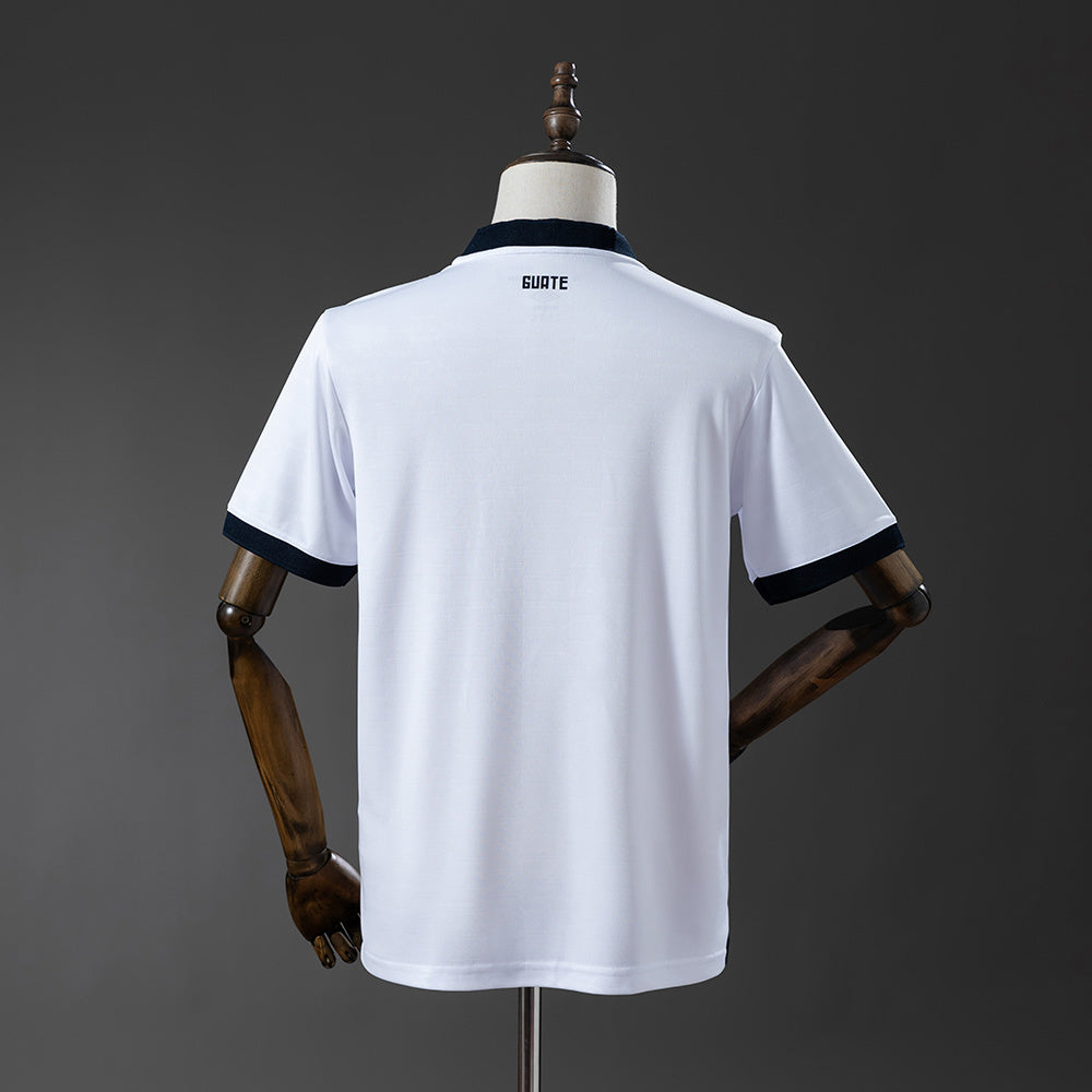 Γουατεμάλα 1 Mundial Custom
