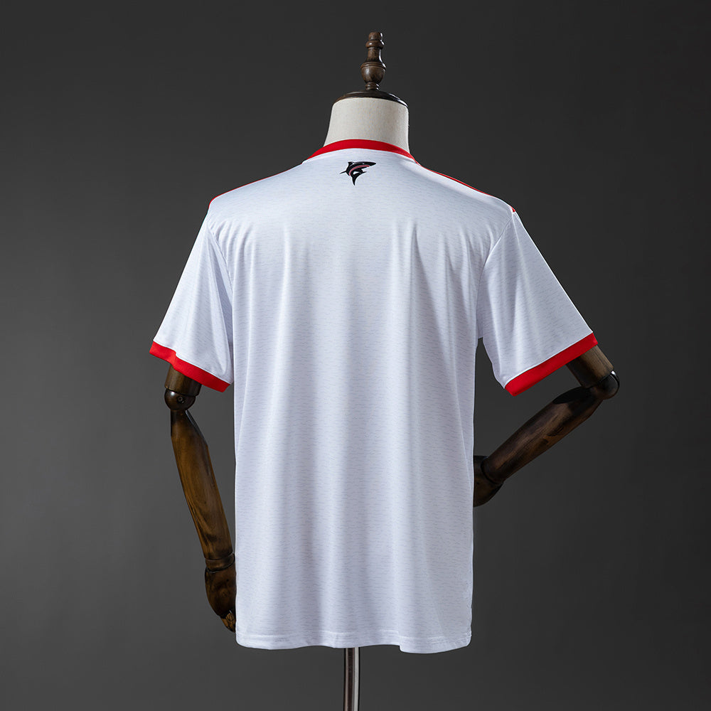 Ηνωμένα Αραβικά Εμιράτα Mundial Custom