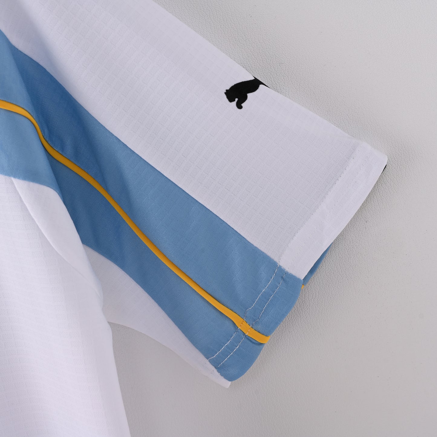 🇮🇹 Φανέλα Lazio 1999-00 Retro Jersey – Campioni d’Italia Tribute