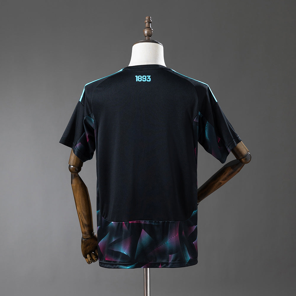 Αργεντινή 2 Mundial Custom