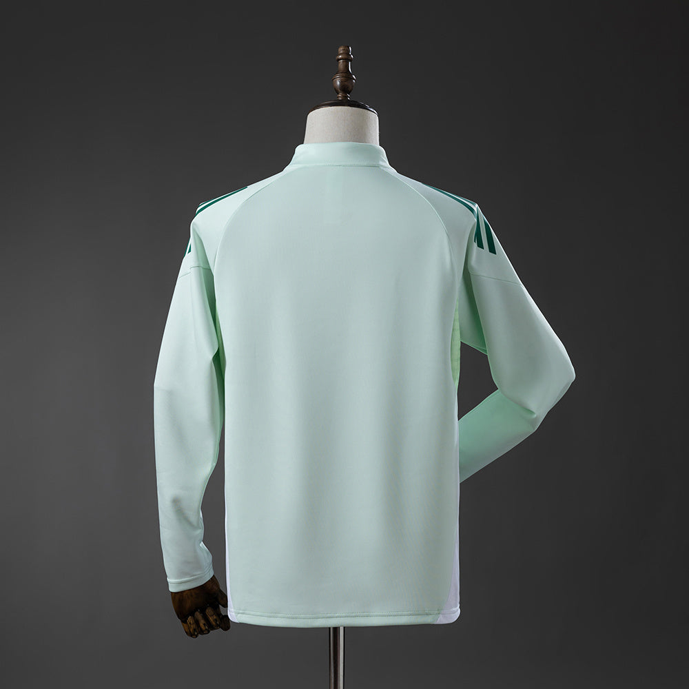 Σαραγόζα Training Tops Custom