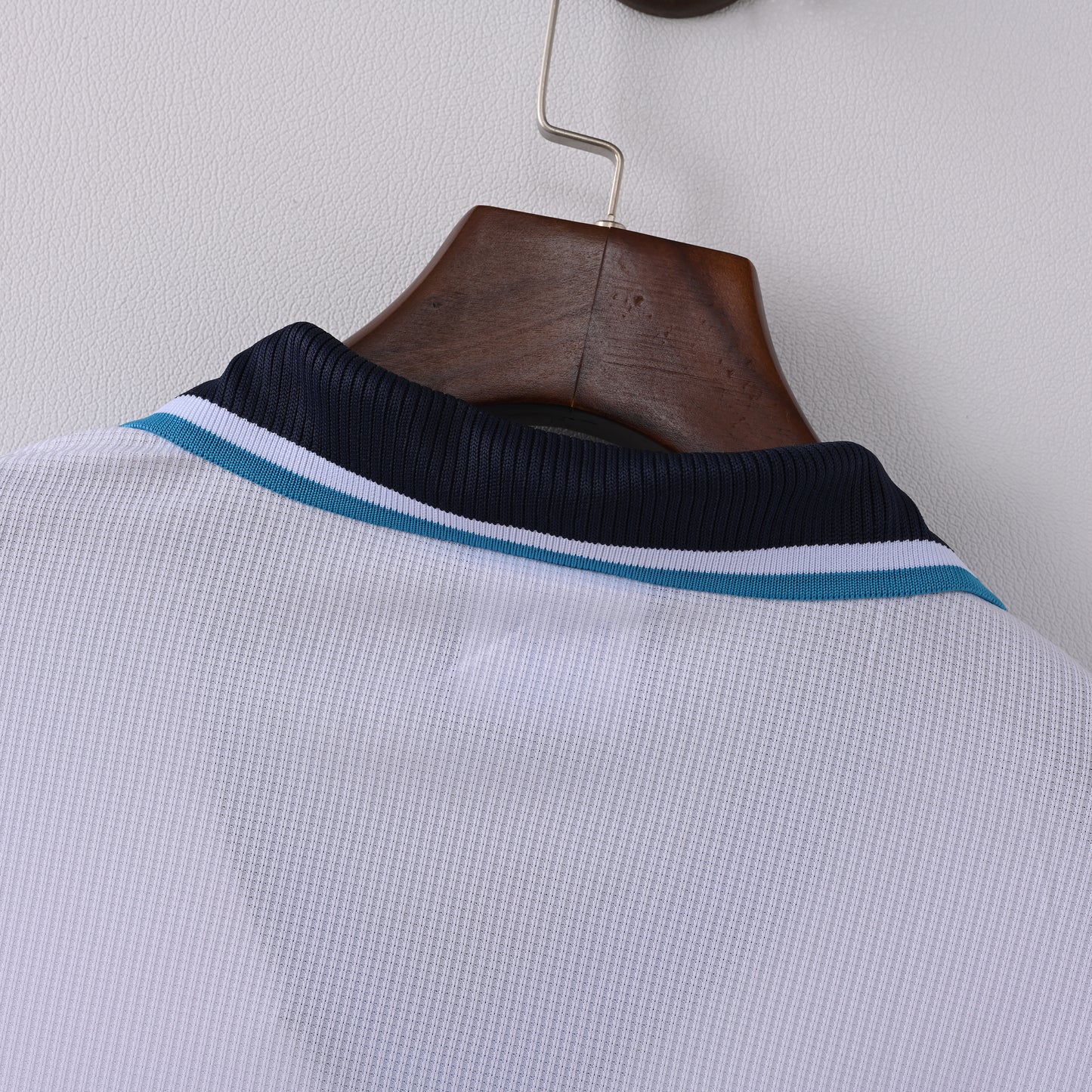 🇮🇹 Φανέλα Lazio 1999-00 Retro Jersey – Campioni d’Italia Tribute