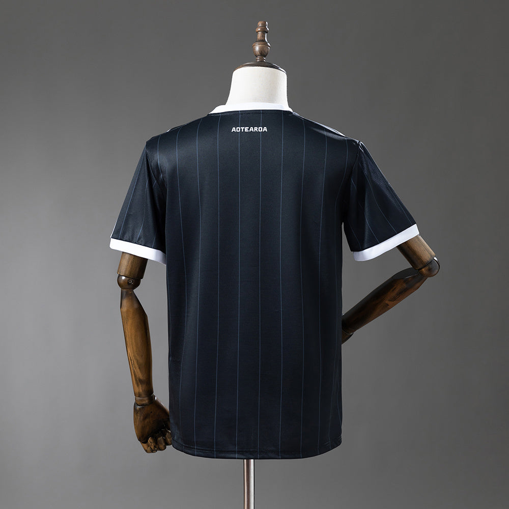 Νέα Ζηλανδία 1 Mundial Custom