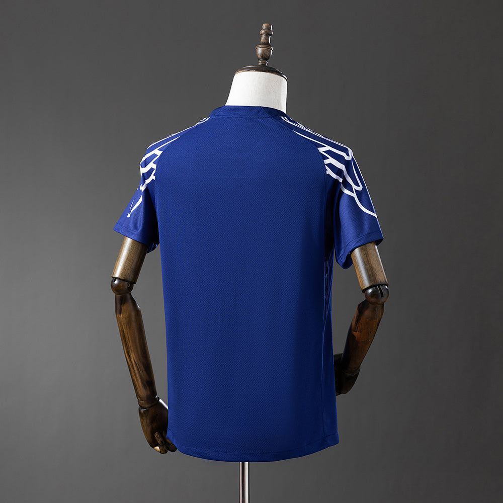 Παρί 2 Custom 2026