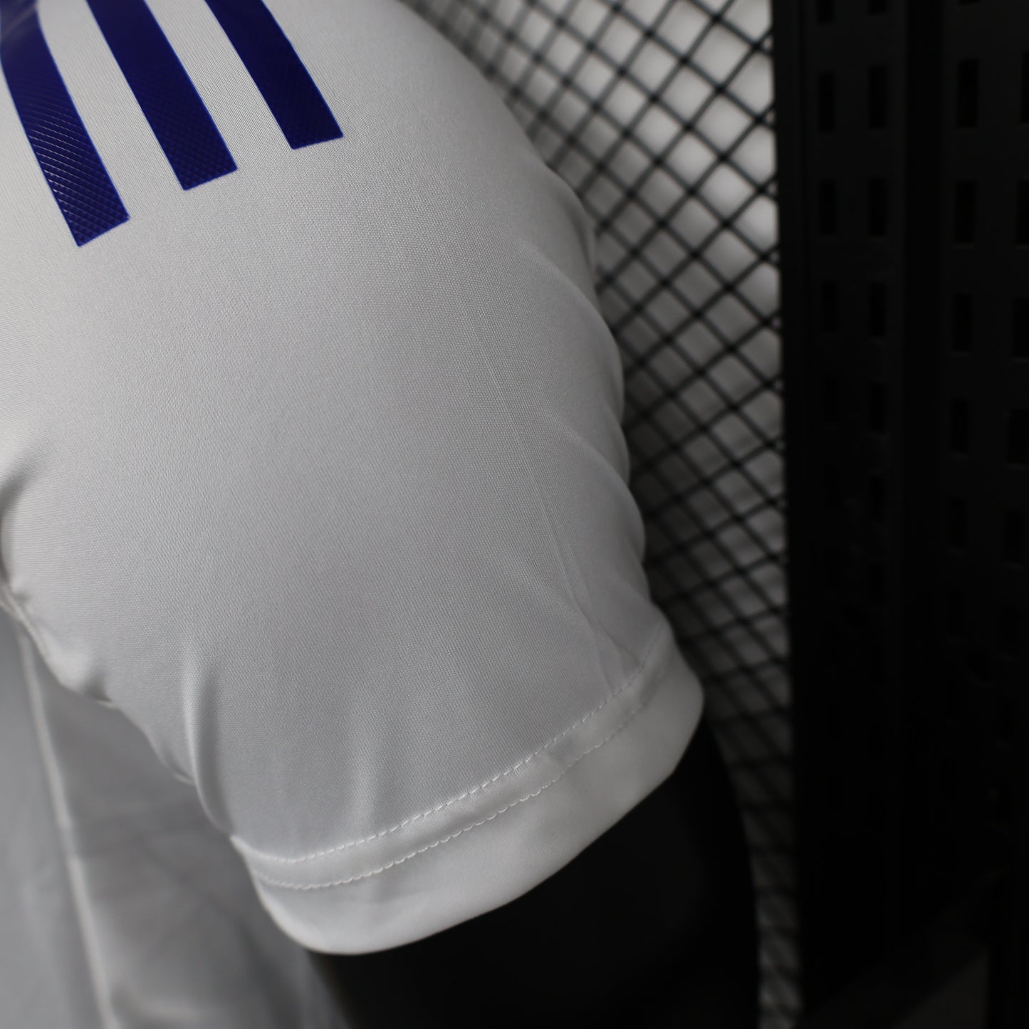 🔴 Φανέλα Olympique Lyonnais Home 2025 Lyonnais Heritage Edition 🦁