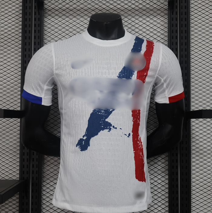 Γαλλικό Πρωτάθλημα Ποδοσφαίρου Custom #PAGE 2